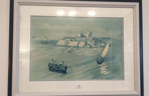 Cabanon de pêcheur - Foto 10