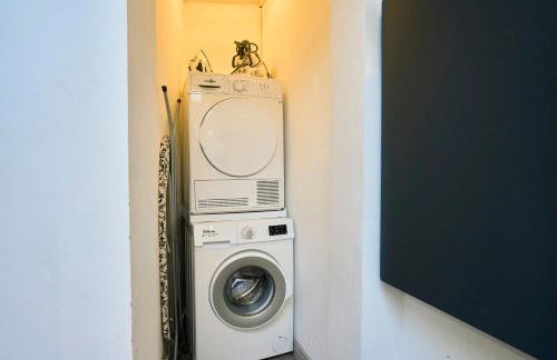 La Maison du Fresnoy - Métro Tourcoing - Foto 22