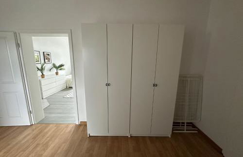 Arbio Monteurzimmer in Kremmen Free WiFi & Parking - Foto 6