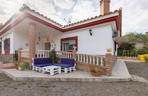 Alojamiento Rural Casa La Era - Foto 10