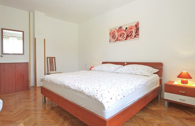 Apartment 1623 - Foto 8