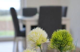 Kelbergerly Hills - Photo 7