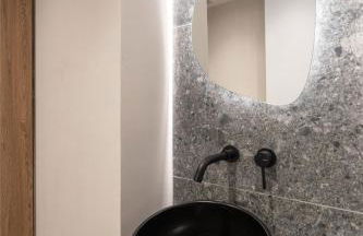 Annasa Apartments - Foto 63