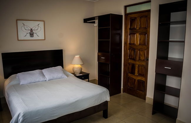 La Villa Creole - Foto 10