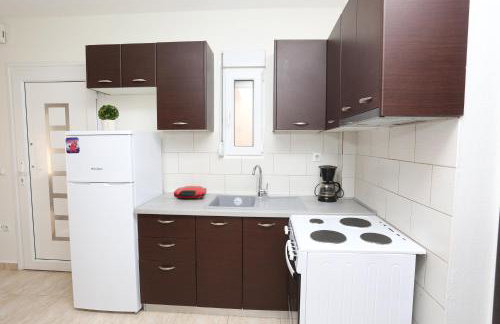 Modern Studio in the Heart of Kassandra - Foto 20