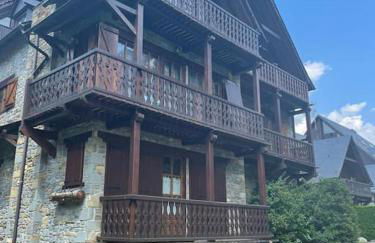 Apartamento Duplex en Arties - Photo 50