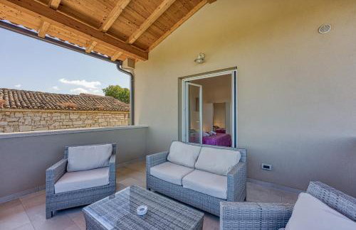 Villa Bellavista - Photo 29