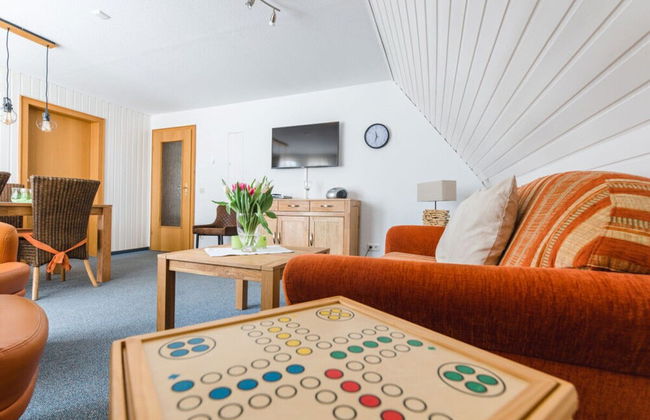 on the Sunny Slope Modern Retreat - Foto 27