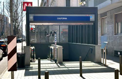 Bilocale Tortona District - Foto 21