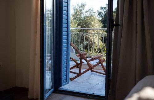 Villa Odelia - Foto 42