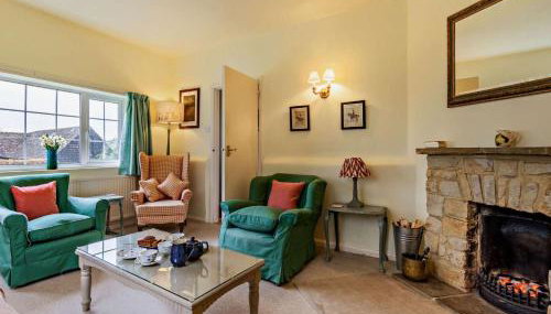 4 Bed in Uckfield oc-bt021 - Foto 3, Other