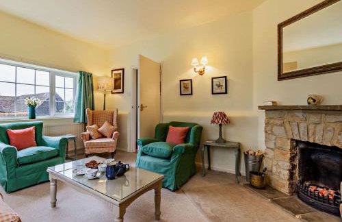 4 Bed in Uckfield oc-bt021 - Photo 3