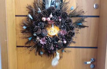 Sua segunda casa em Toledo - Foto 62