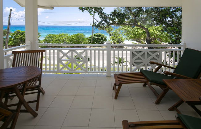 Villa Koket - Foto 16