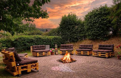 Apart & Heu Hotel Hofmann - Foto 9