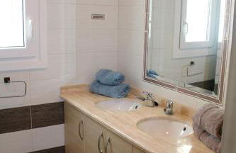 Casa lucía - Foto 22