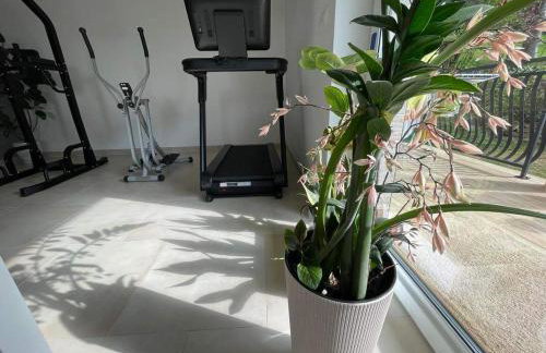 Zakątek Słoneczny pod Baranią Górą - Foto 37