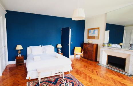 Domaine de Gorre - Foto 28