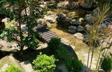 Chacara Sossego da Natureza - Foto 6