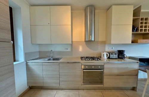 Villa Aurelia in Plesio - Foto 35