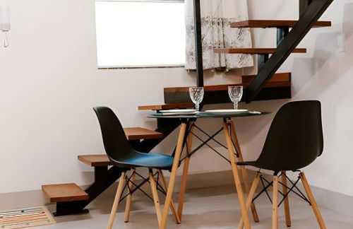 Mini Loft Siena - Foto 34