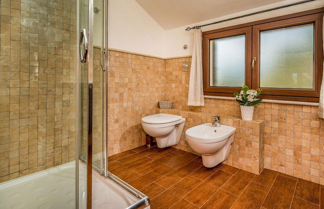 Villa Donna Agaver 6 Emma Villas - Foto 13