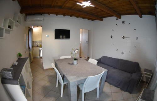 Casa Alice - Foto 11