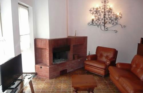 Villaggio Barilari - Foto 46