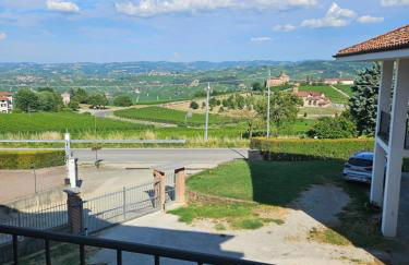 A casa di Thelma - Foto 45