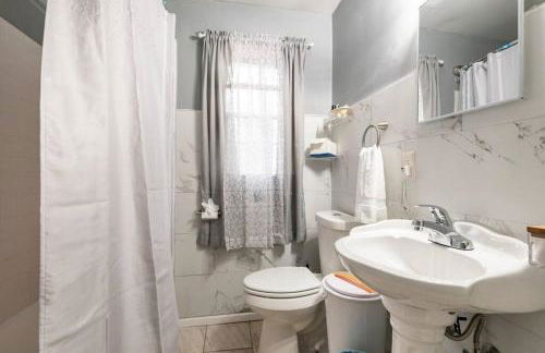 Mystic Island #1 - Foto 29