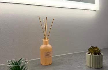 West London Residences - Private Terrace - Opposite Piccadilly Line 20min SOHO Oxford Street - Photo 8