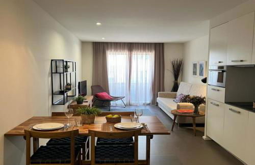 bnapartments Palacio - Foto 7