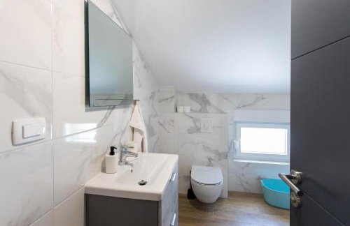 Villa Luni - Photo 64