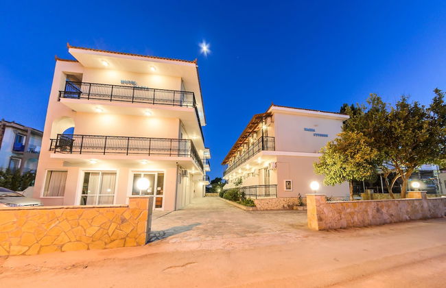 Karras Livin - Foto 24