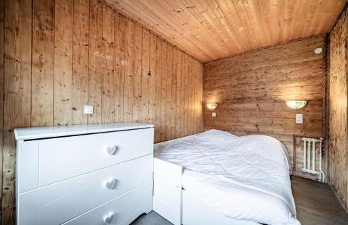 Appartement 3 Chambres - Photo 17