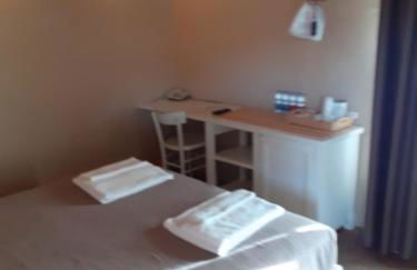 Corte Breda Agriturismo Bed & Breakfast - Foto 151