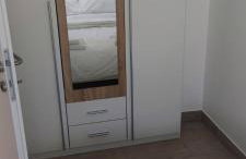 Apartments Rtina Benici - Photo 13