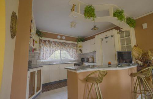 Olive Nest - Foto 13