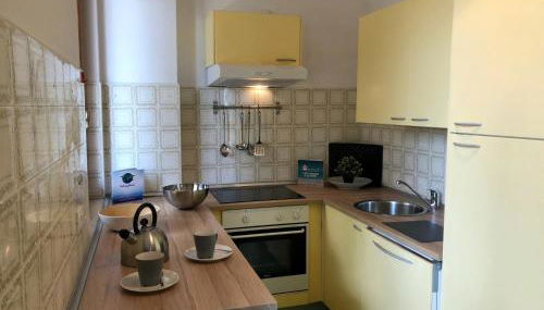 House Levante by Holiday World - Photo 3