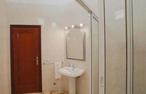 100 Island Village Julia - Foto 9