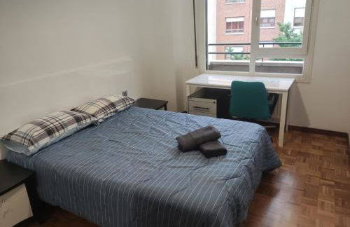 Apartamento Vitoria - Foto 6