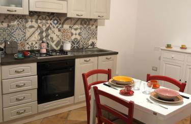 Casa della Nonna - Foto 16