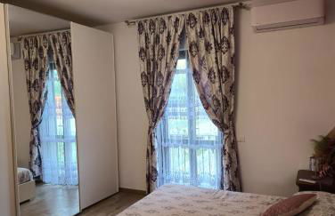 Tenuta Quadrone - Foto 16