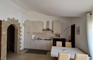 Villa Luka - Photo 31