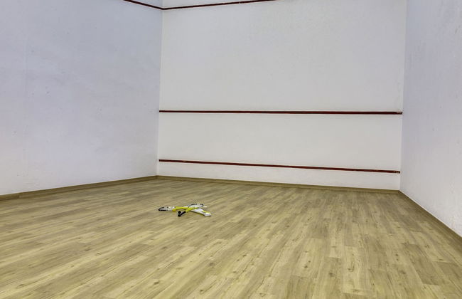 Comitas Floramar - Photo 48