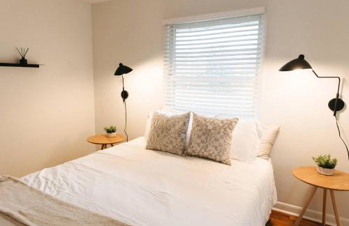 The Berry- 5 Mins to UK, Downtown, & Stadium 3BD - Foto 7