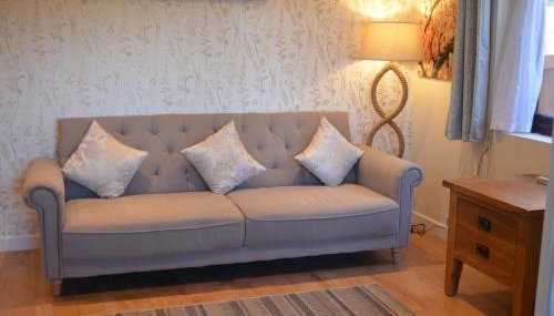 Roman Villa - Foto 3