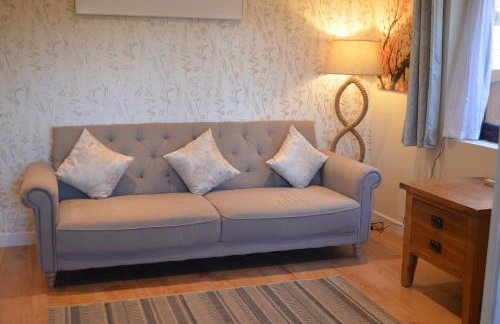 Roman Villa - Foto 3