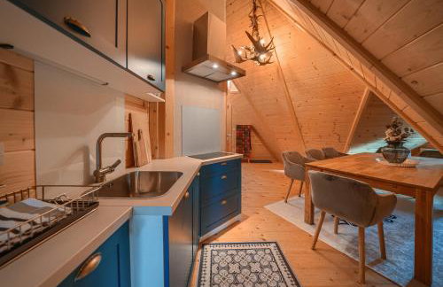 Rich Witch Villa&SPA - Foto 46