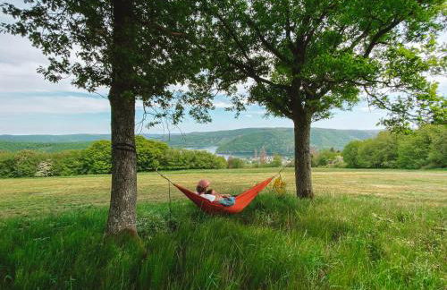 Charging Station Woffelsbach - Photo 25